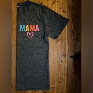 Mama T-Shirt